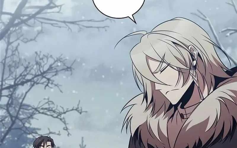 Đào Tạo Mấy Con Mắm Trong Tuyệt Vọng Chapter 59 - 86