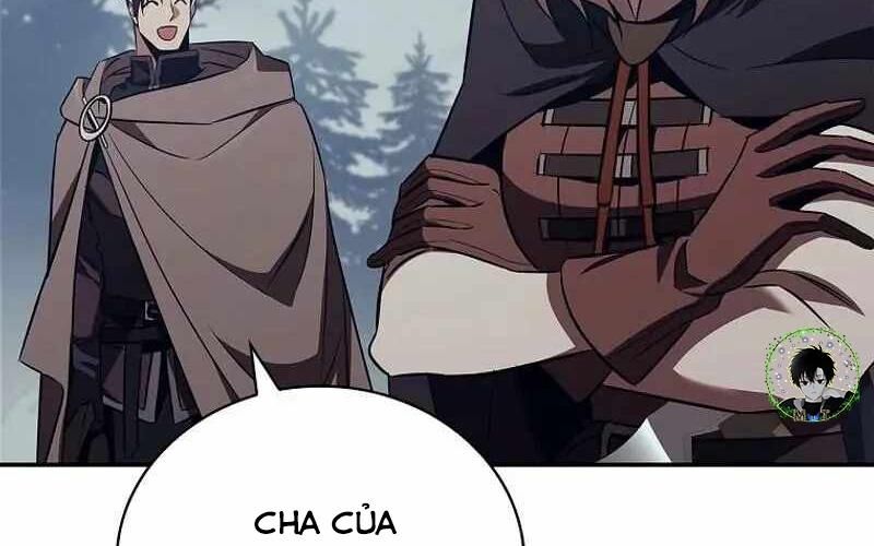 Đào Tạo Mấy Con Mắm Trong Tuyệt Vọng Chapter 59 - 87