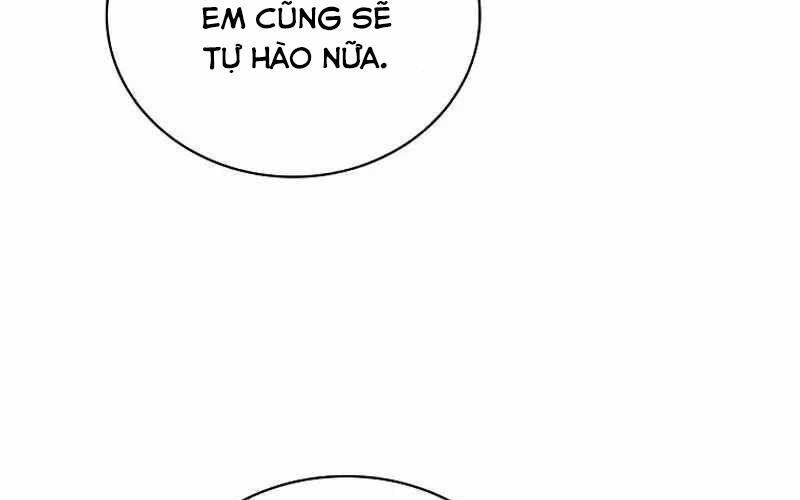 Đào Tạo Mấy Con Mắm Trong Tuyệt Vọng Chapter 59 - Trang 2