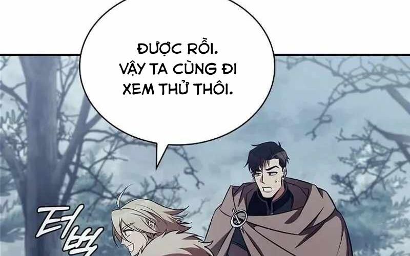 Đào Tạo Mấy Con Mắm Trong Tuyệt Vọng Chapter 59 - Trang 2
