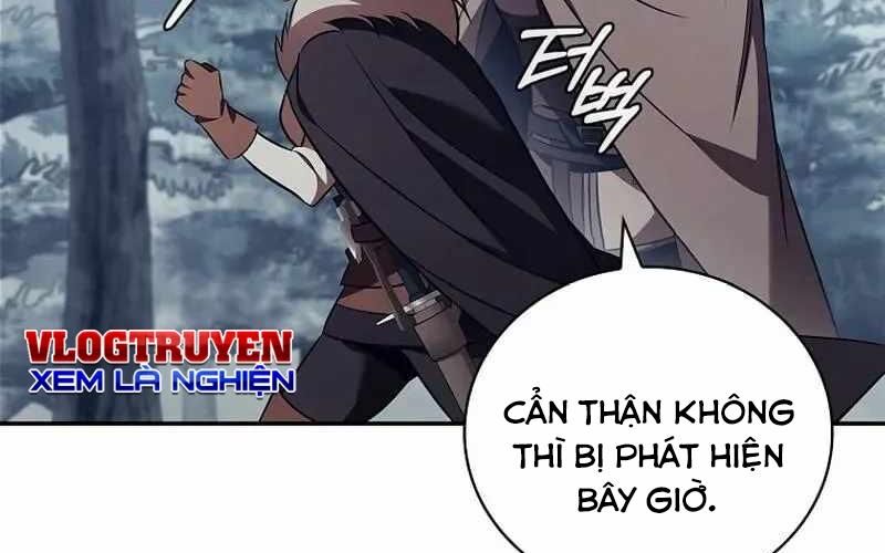 Đào Tạo Mấy Con Mắm Trong Tuyệt Vọng Chapter 59 - Trang 2