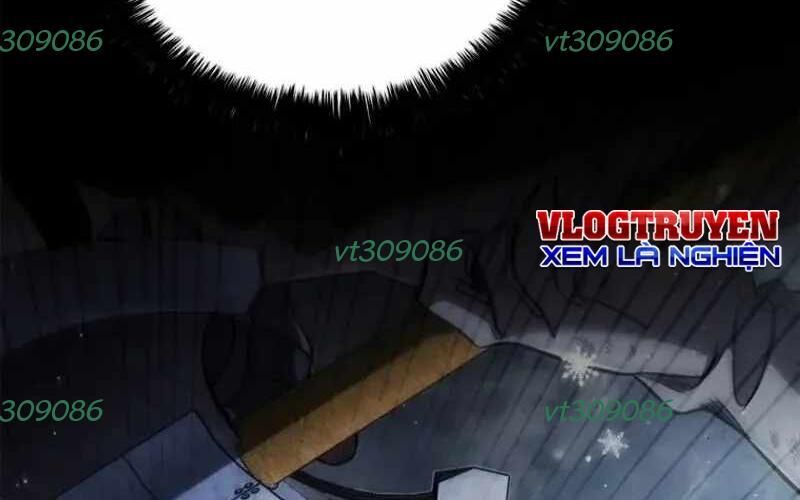 Đào Tạo Mấy Con Mắm Trong Tuyệt Vọng Chapter 59 - 10