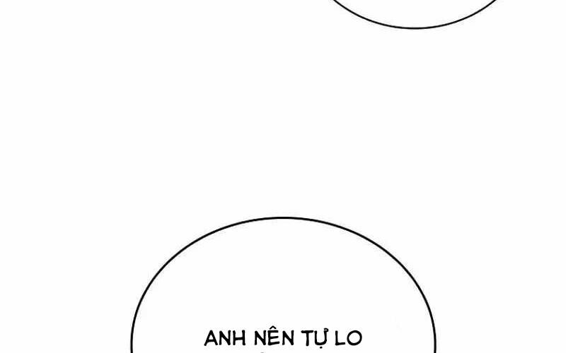 Đào Tạo Mấy Con Mắm Trong Tuyệt Vọng Chapter 59 - Trang 2