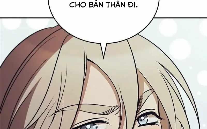 Đào Tạo Mấy Con Mắm Trong Tuyệt Vọng Chapter 59 - 92