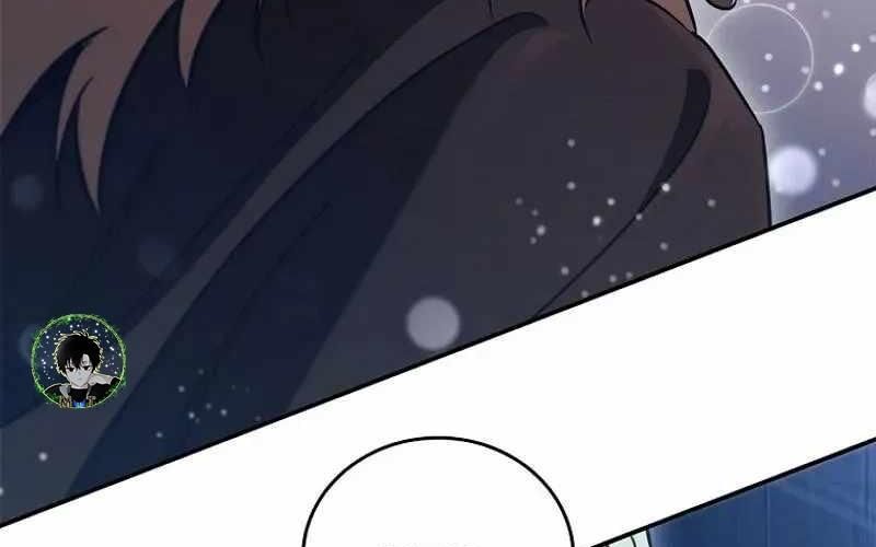 Đào Tạo Mấy Con Mắm Trong Tuyệt Vọng Chapter 59 - Trang 2