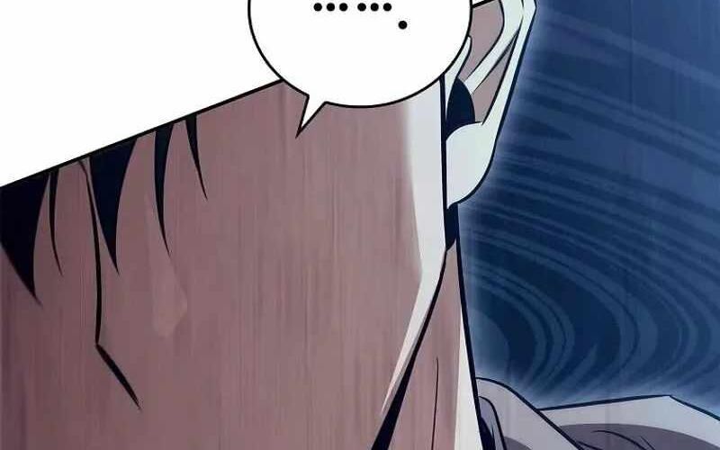 Đào Tạo Mấy Con Mắm Trong Tuyệt Vọng Chapter 59 - 95