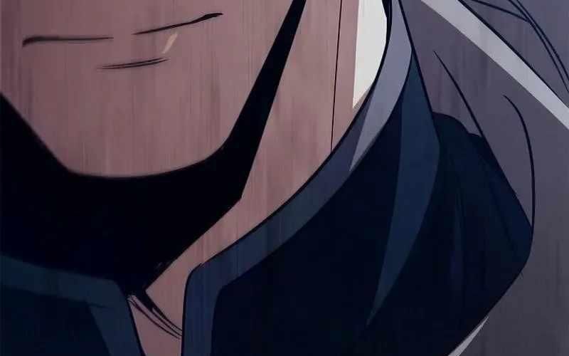 Đào Tạo Mấy Con Mắm Trong Tuyệt Vọng Chapter 59 - 96