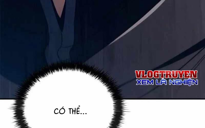 Đào Tạo Mấy Con Mắm Trong Tuyệt Vọng Chapter 59 - Trang 2