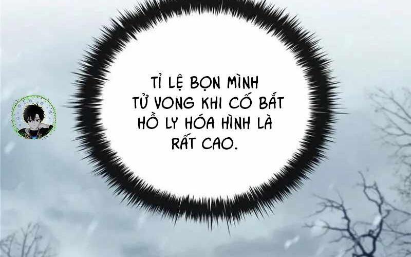 Đào Tạo Mấy Con Mắm Trong Tuyệt Vọng Chapter 59 - Trang 2