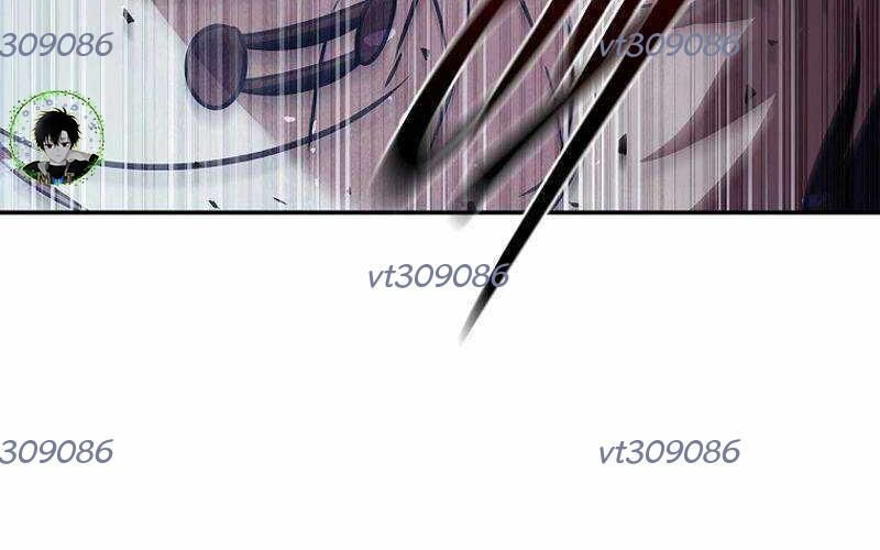 Đào Tạo Mấy Con Mắm Trong Tuyệt Vọng Chapter 60 - 11