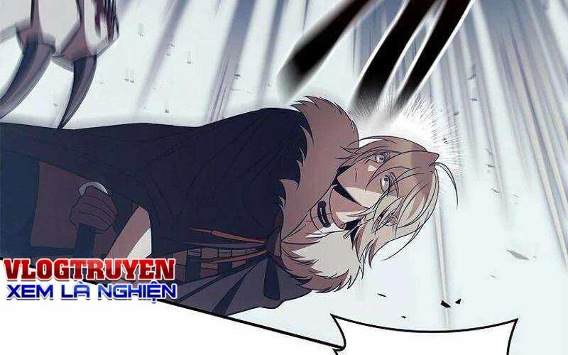 Đào Tạo Mấy Con Mắm Trong Tuyệt Vọng Chapter 60 - 101