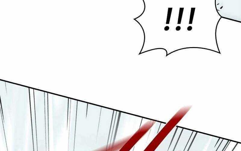 Đào Tạo Mấy Con Mắm Trong Tuyệt Vọng Chapter 60 - 102