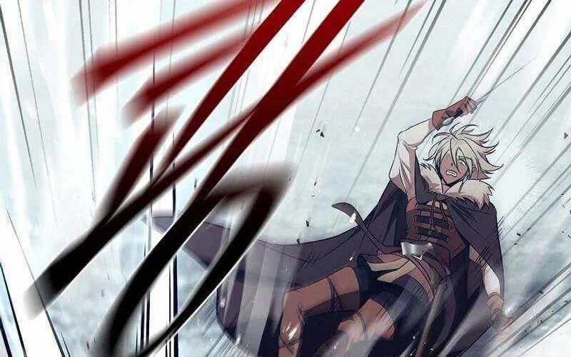 Đào Tạo Mấy Con Mắm Trong Tuyệt Vọng Chapter 60 - 103