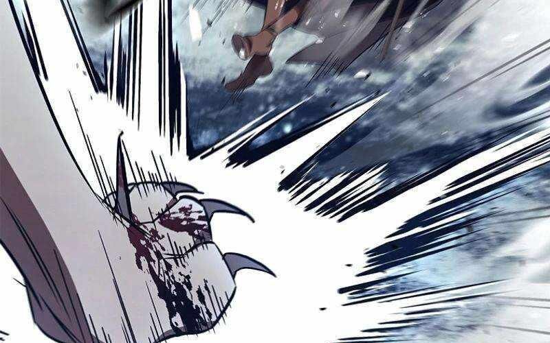 Đào Tạo Mấy Con Mắm Trong Tuyệt Vọng Chapter 60 - 104