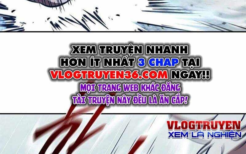 Đào Tạo Mấy Con Mắm Trong Tuyệt Vọng Chapter 60 - 105