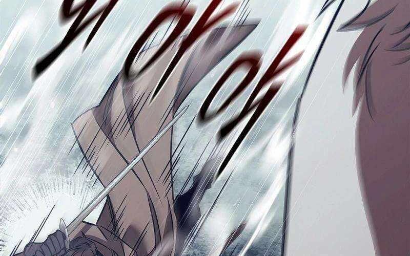 Đào Tạo Mấy Con Mắm Trong Tuyệt Vọng Chapter 60 - 106