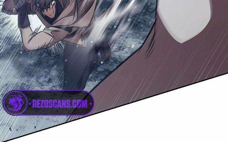 Đào Tạo Mấy Con Mắm Trong Tuyệt Vọng Chapter 60 - Trang 2