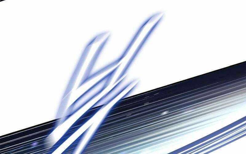 Đào Tạo Mấy Con Mắm Trong Tuyệt Vọng Chapter 60 - 108