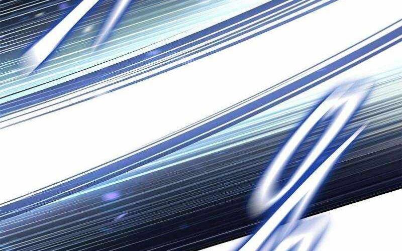 Đào Tạo Mấy Con Mắm Trong Tuyệt Vọng Chapter 60 - 109