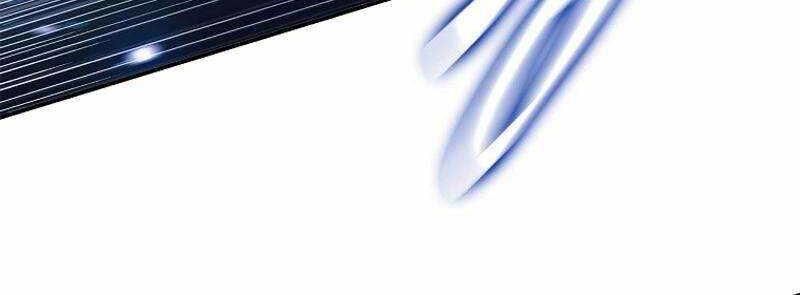 Đào Tạo Mấy Con Mắm Trong Tuyệt Vọng Chapter 60 - 110