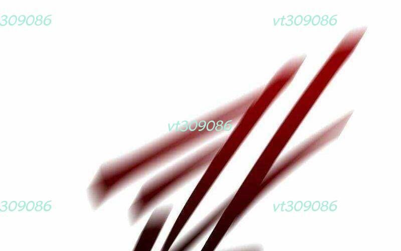 Đào Tạo Mấy Con Mắm Trong Tuyệt Vọng Chapter 60 - Trang 2