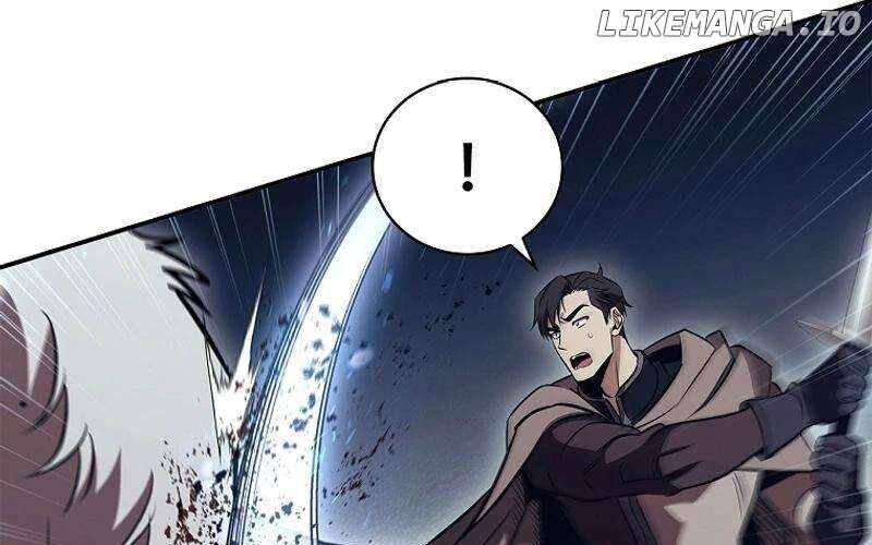 Đào Tạo Mấy Con Mắm Trong Tuyệt Vọng Chapter 60 - 111