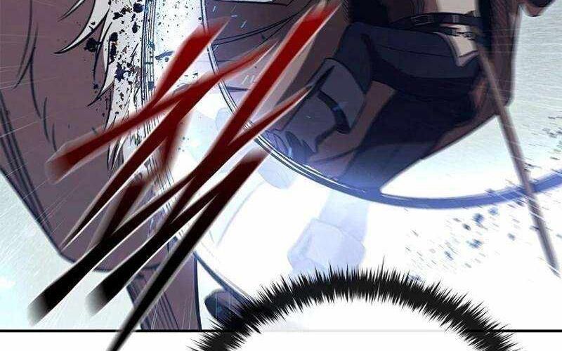 Đào Tạo Mấy Con Mắm Trong Tuyệt Vọng Chapter 60 - 112