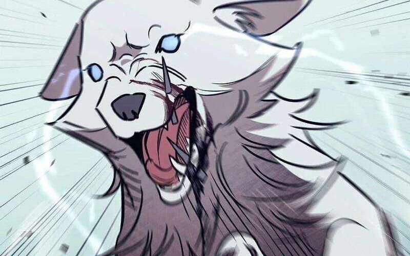 Đào Tạo Mấy Con Mắm Trong Tuyệt Vọng Chapter 60 - 114