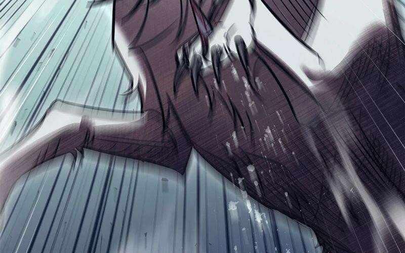 Đào Tạo Mấy Con Mắm Trong Tuyệt Vọng Chapter 60 - 115