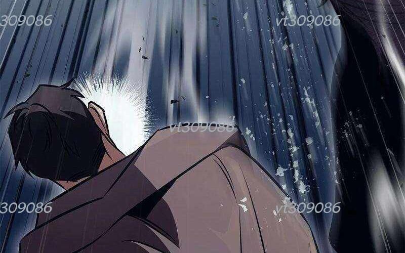 Đào Tạo Mấy Con Mắm Trong Tuyệt Vọng Chapter 60 - Trang 2