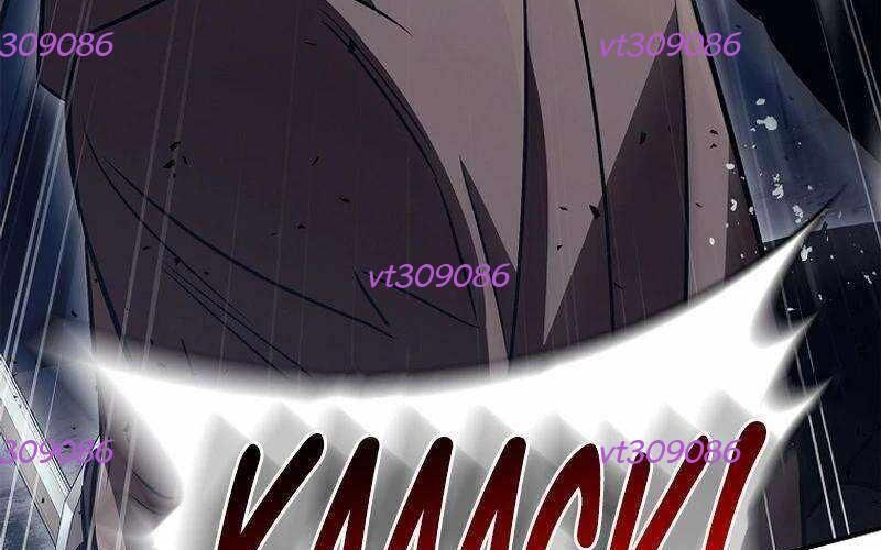 Đào Tạo Mấy Con Mắm Trong Tuyệt Vọng Chapter 60 - 117