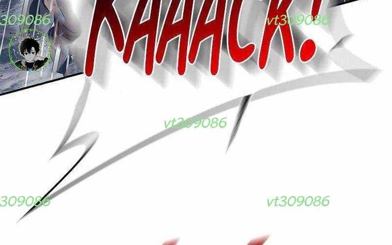 Đào Tạo Mấy Con Mắm Trong Tuyệt Vọng Chapter 60 - Trang 2