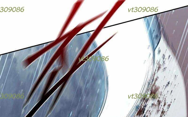 Đào Tạo Mấy Con Mắm Trong Tuyệt Vọng Chapter 60 - 119