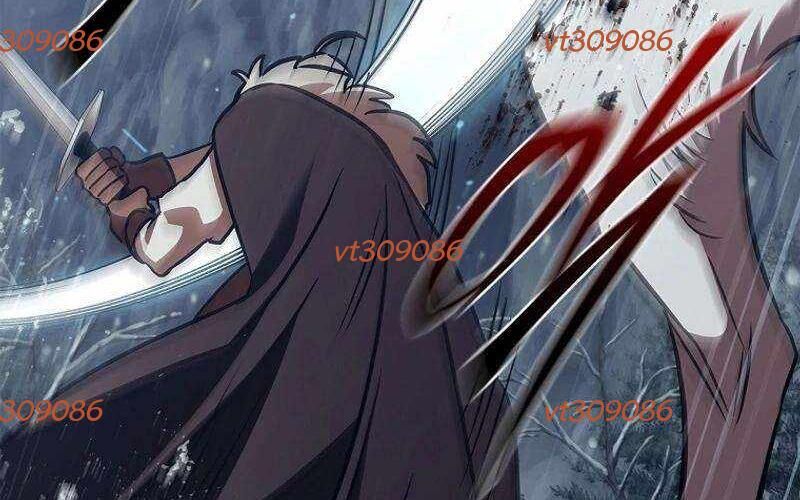 Đào Tạo Mấy Con Mắm Trong Tuyệt Vọng Chapter 60 - Trang 2