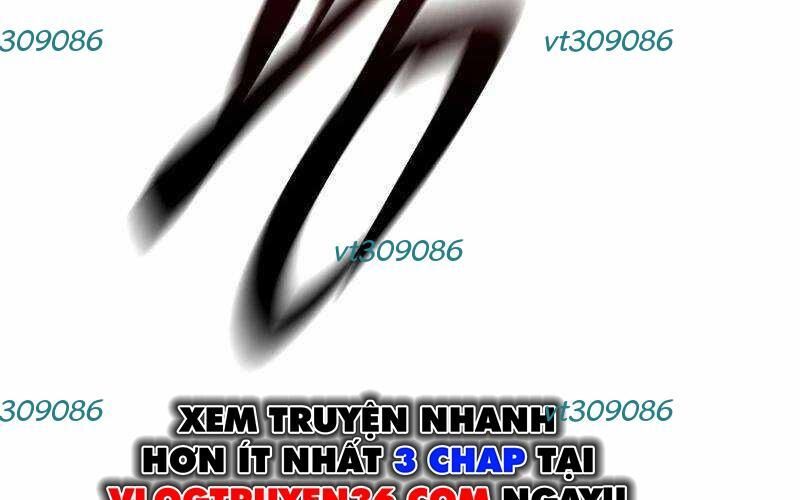 Đào Tạo Mấy Con Mắm Trong Tuyệt Vọng Chapter 60 - 13