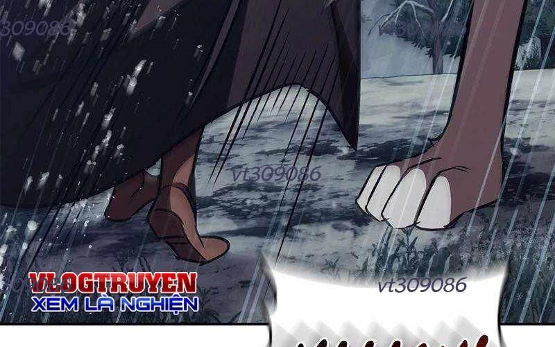 Đào Tạo Mấy Con Mắm Trong Tuyệt Vọng Chapter 60 - Trang 2