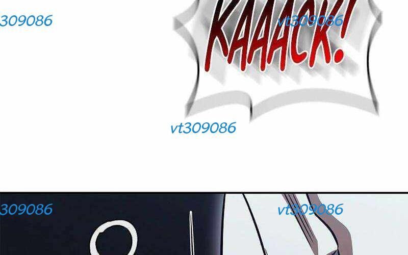 Đào Tạo Mấy Con Mắm Trong Tuyệt Vọng Chapter 60 - 122