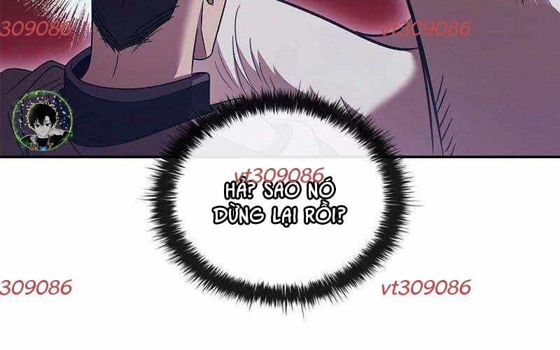 Đào Tạo Mấy Con Mắm Trong Tuyệt Vọng Chapter 60 - 124