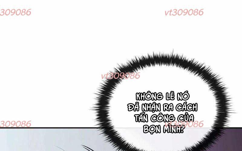 Đào Tạo Mấy Con Mắm Trong Tuyệt Vọng Chapter 60 - 125