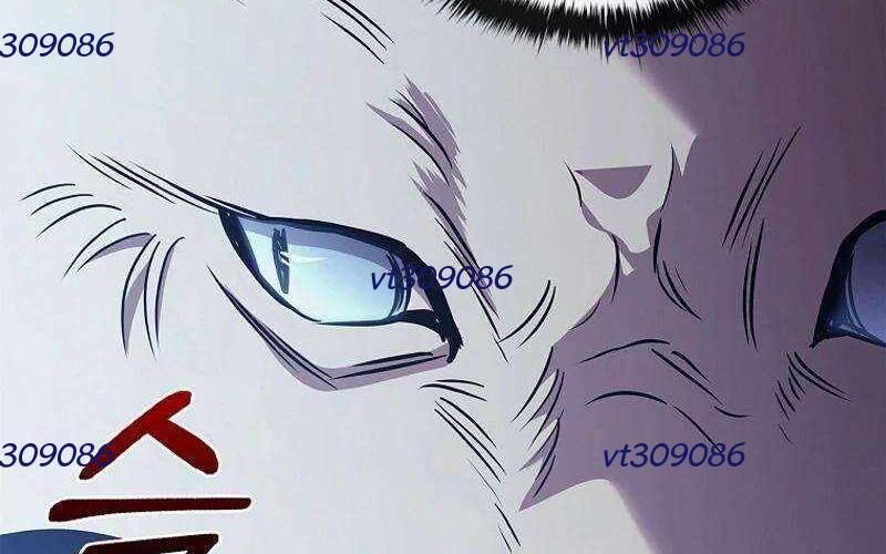 Đào Tạo Mấy Con Mắm Trong Tuyệt Vọng Chapter 60 - 126