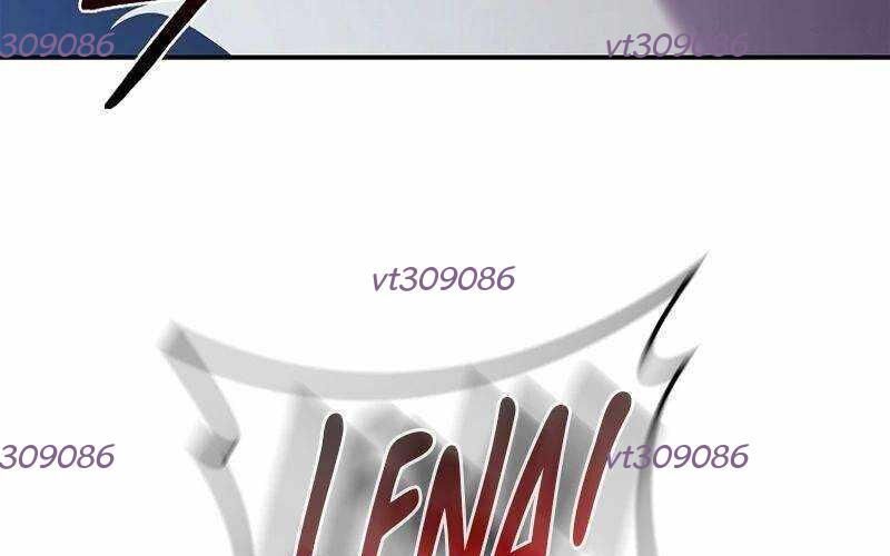 Đào Tạo Mấy Con Mắm Trong Tuyệt Vọng Chapter 60 - 127