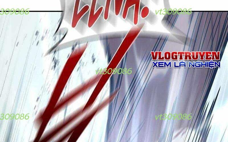 Đào Tạo Mấy Con Mắm Trong Tuyệt Vọng Chapter 60 - 128