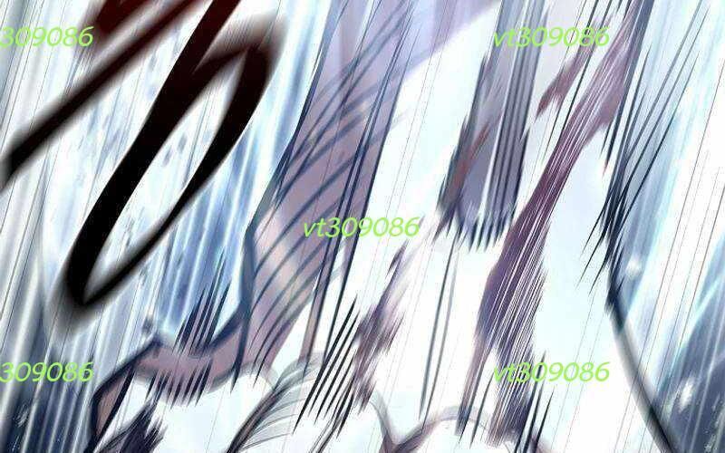 Đào Tạo Mấy Con Mắm Trong Tuyệt Vọng Chapter 60 - 129