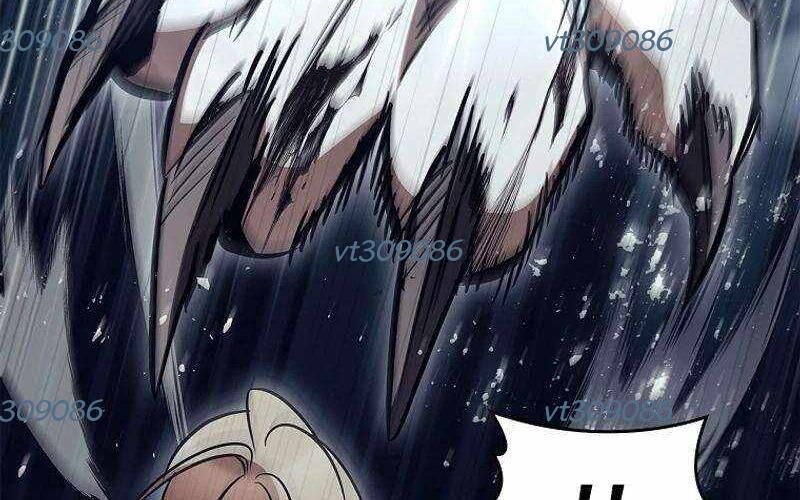 Đào Tạo Mấy Con Mắm Trong Tuyệt Vọng Chapter 60 - 130