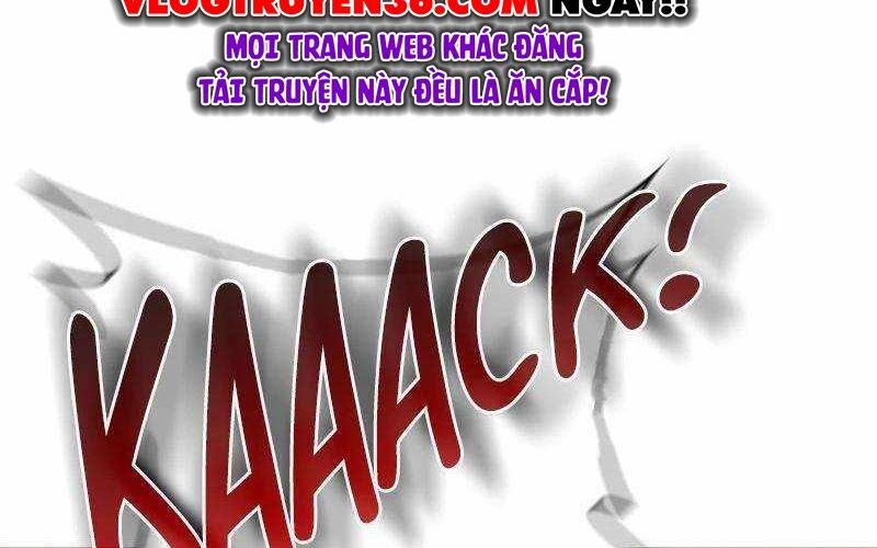 Đào Tạo Mấy Con Mắm Trong Tuyệt Vọng Chapter 60 - 14