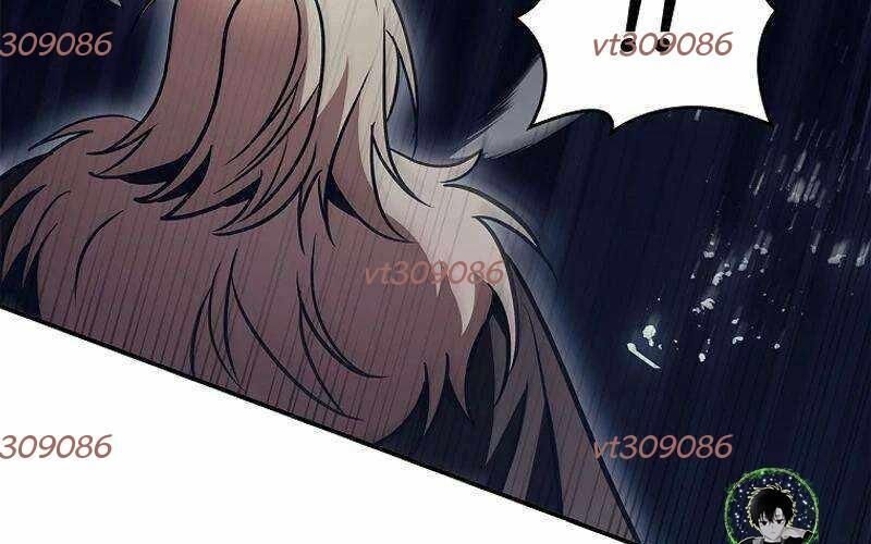 Đào Tạo Mấy Con Mắm Trong Tuyệt Vọng Chapter 60 - 131