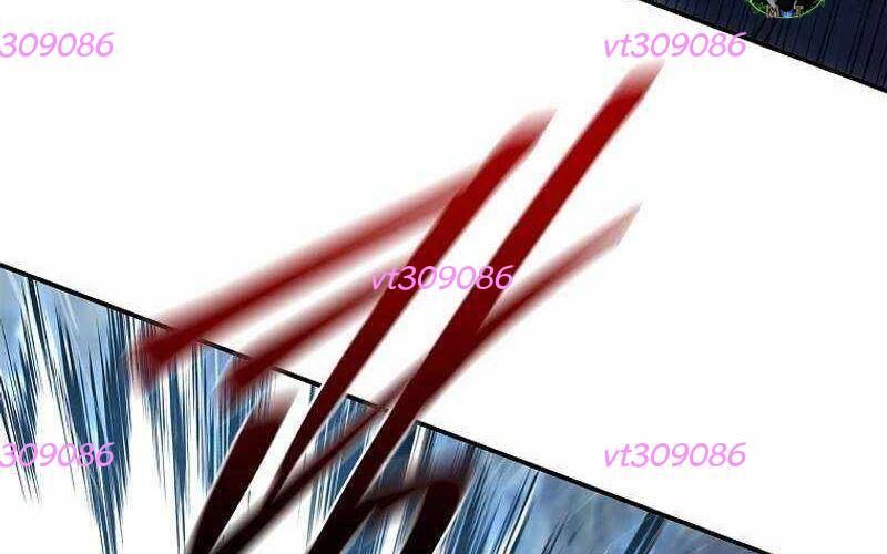 Đào Tạo Mấy Con Mắm Trong Tuyệt Vọng Chapter 60 - 132