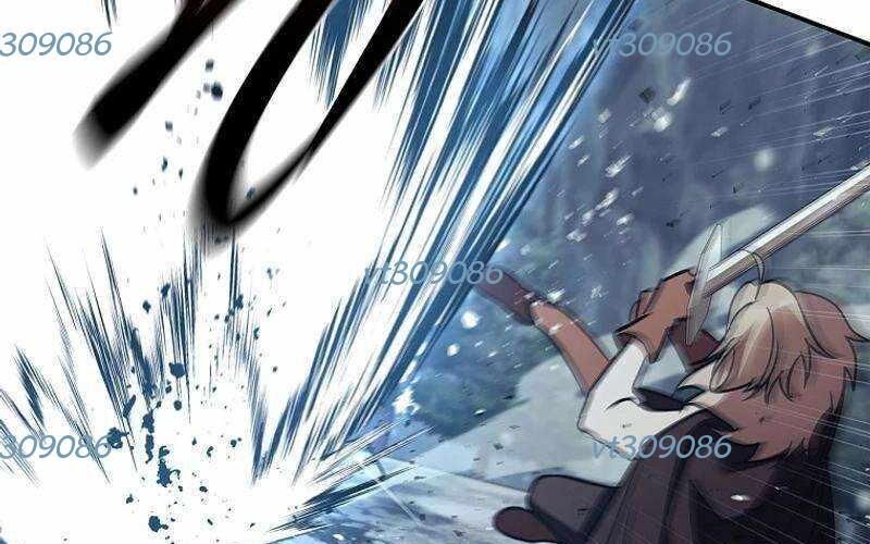 Đào Tạo Mấy Con Mắm Trong Tuyệt Vọng Chapter 60 - 133