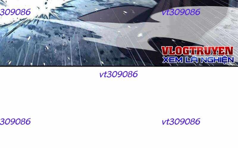 Đào Tạo Mấy Con Mắm Trong Tuyệt Vọng Chapter 60 - 134