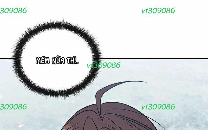 Đào Tạo Mấy Con Mắm Trong Tuyệt Vọng Chapter 60 - 135